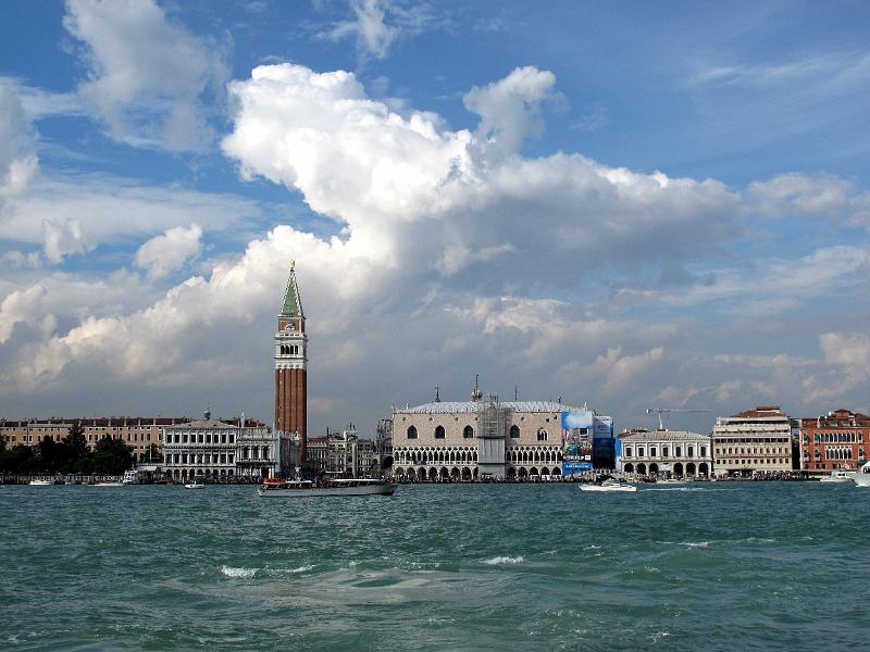 Venedig (176).JPG